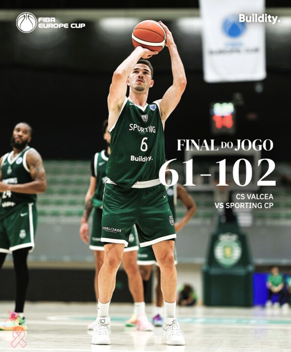 574564056_1259561782870318_2637556517449066717_n.j