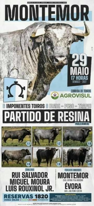 29 05 22 - Montemor.jpg