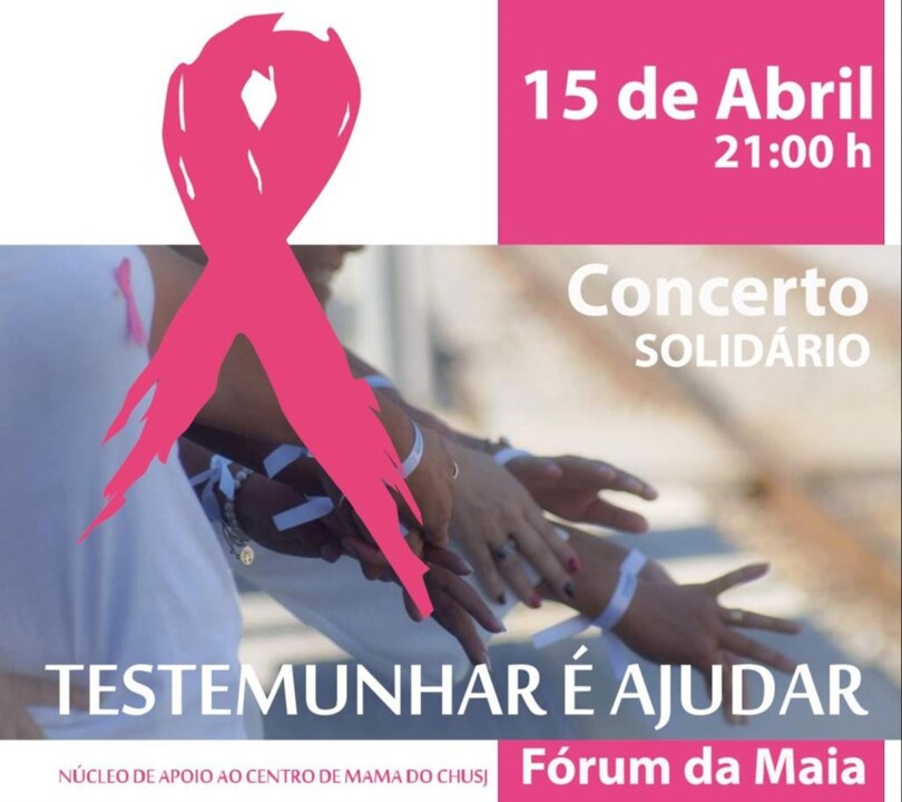 testemunhar é ajudar-concerto solidário.jpg