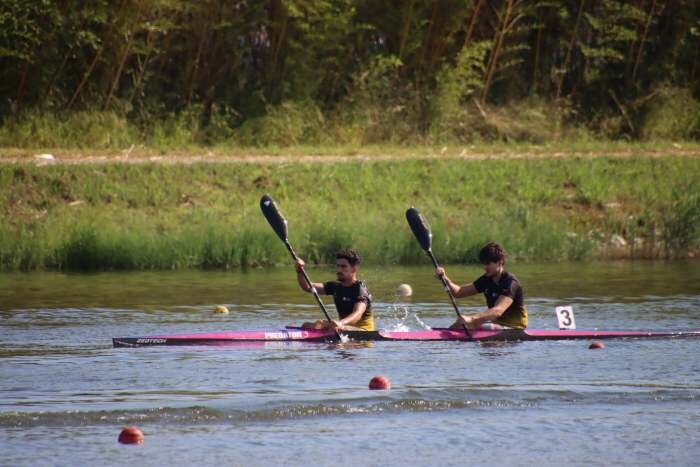 3. Bruno Caldas Universidade do Minho .jpg
