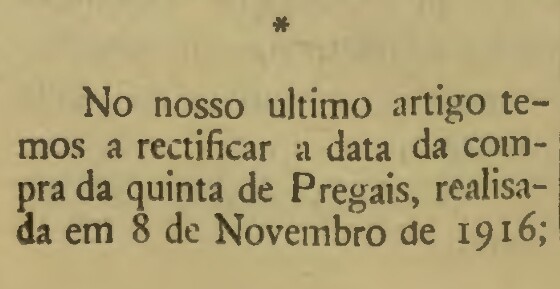 O Espozendense, 16.10.1926.jpeg