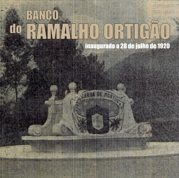 ramalho-01.jpg