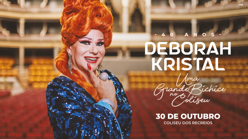 descarregar (10).jpg