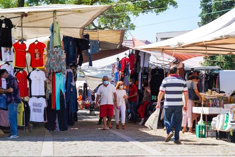 DSC05394.jpg DSC05394.jpg