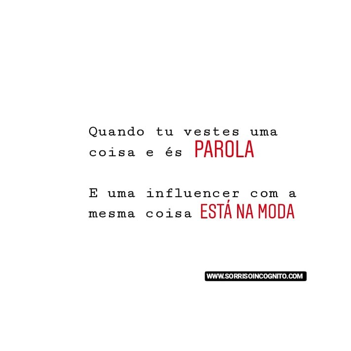 IMG_20191128_145710_888.jpg IMG_20191128_145710_888.jpg