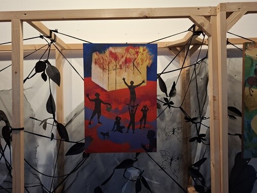 05a_Exposição_A_Selva (7).jpg