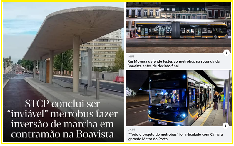 Captura de ecrã 2025-06-12 214612.png