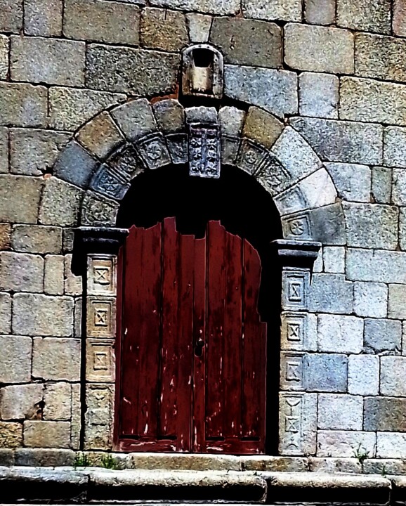 IMG_20240824_131422 - Cópia (2bC).jpg