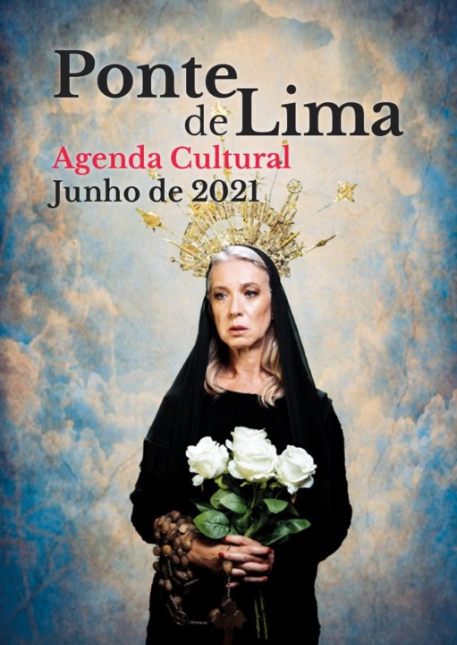 195675799_1608857715971534_2497137416583280383_n.j