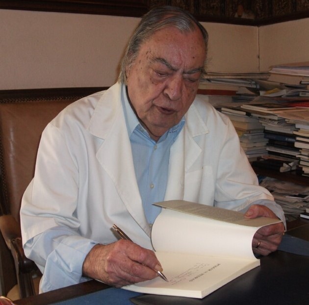 manuel dos santos serra.jpeg