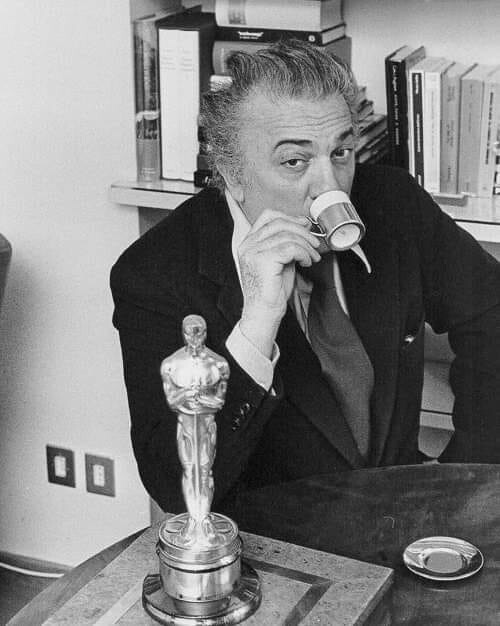 434347933_745477484228664_9030052400902111972_n.jp