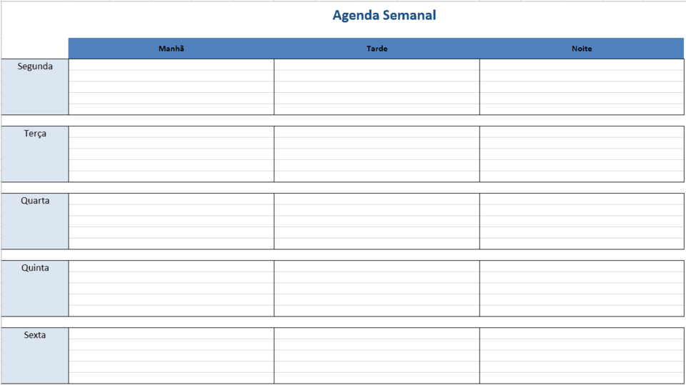 agenda semanal.png agenda semanal.png