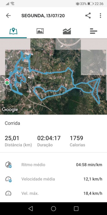 Screenshot_20200718_223623_com.runtastic.android.j Screenshot_20200718_223623_com.runtastic.android.j