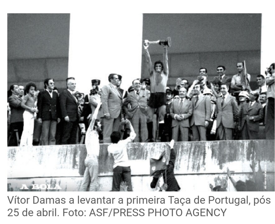 Screenshot_2024-04-11-13-47-41-345-edit_com.androi