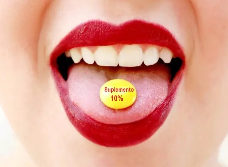 Suplemento10%Comprimido.jpg