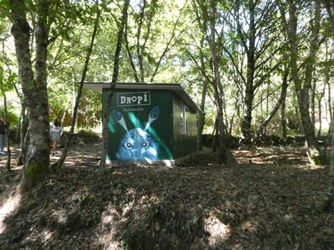 08a_Conhecer_Vale_de_Cambra_2025 (98).JPG