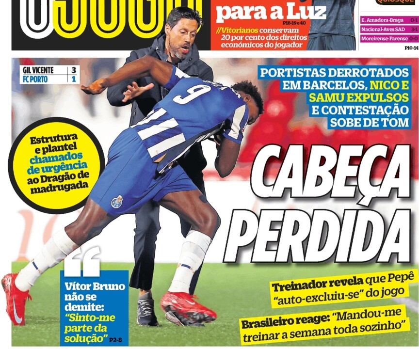 Screenshot_2025-01-20-11-02-53-011-edit_com.androi