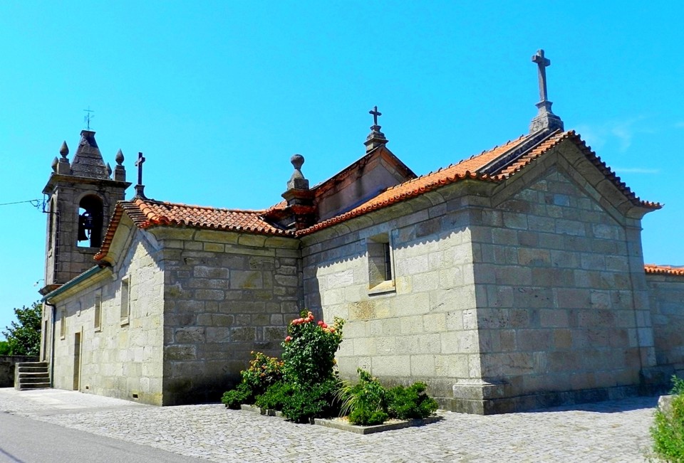 239 - 12-DSCN-Alvaredo-92.JPG