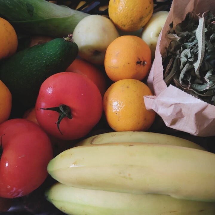 589179169_18516111970066958_3680390267743862057_n.