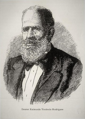 raimundo_venancio_rodrigues_