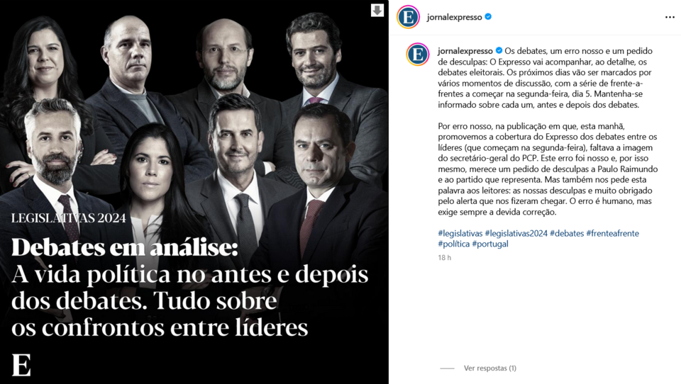 Captura de ecrã 2024-02-03 095928.png