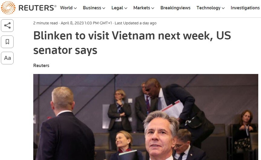blinken_vietname.jpg