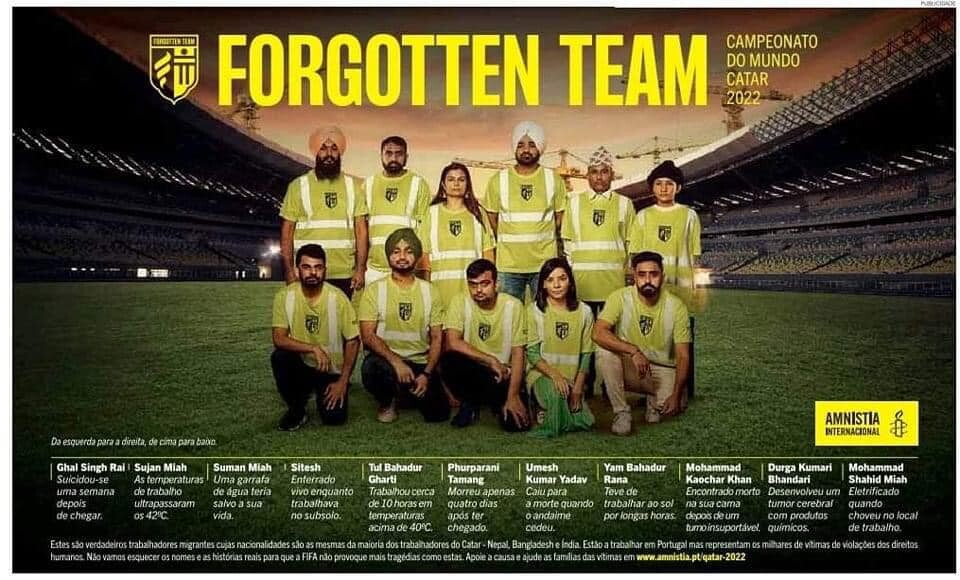 319724653_704051811088612_7471941597519041983_n.jp