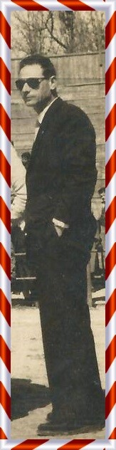 juniores-provavelmente 55-56.jpg