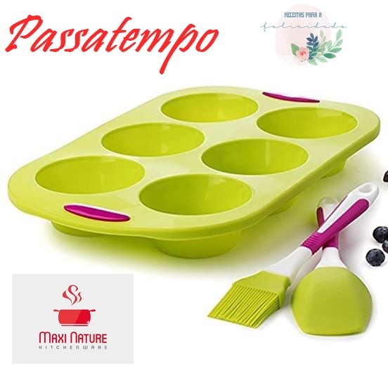 107932845_3185070718223582_3365012652925274545_n.j 107932845_3185070718223582_3365012652925274545_n.j