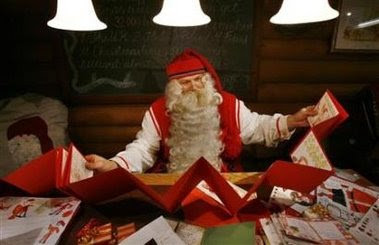 st-claus-mail-fin-bob-strong-reuters-22-12-06.jpg
