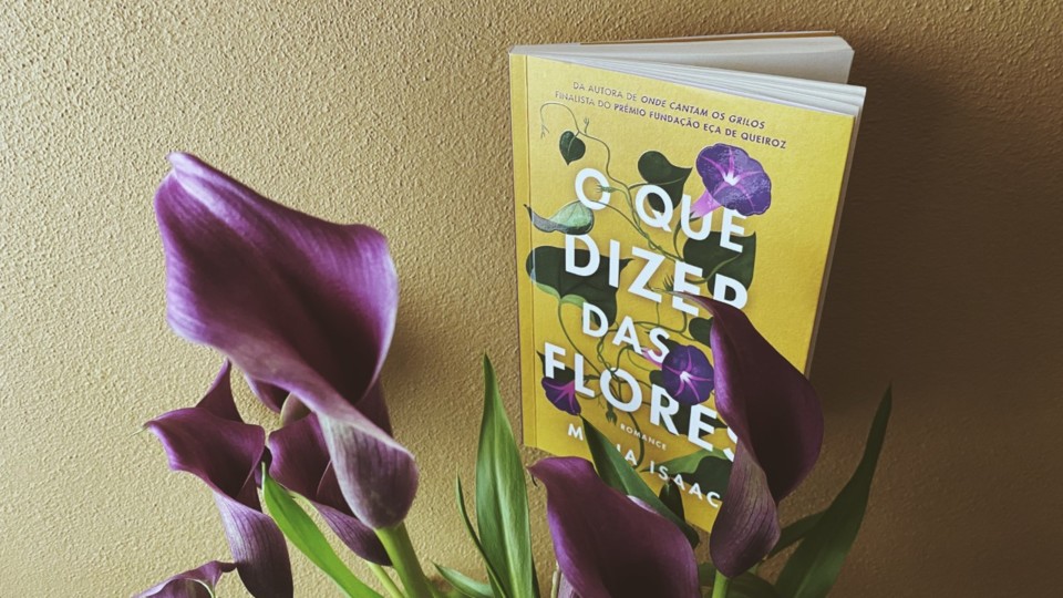 o que dizer das flores.jpg