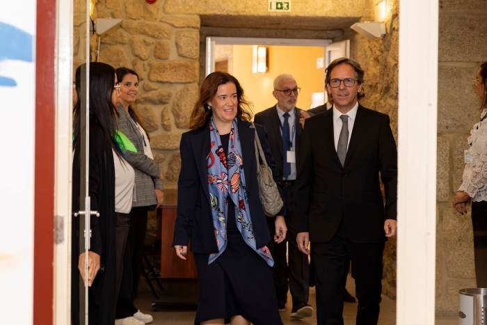 574108180_1258589212973851_8490626748993418649_n.j