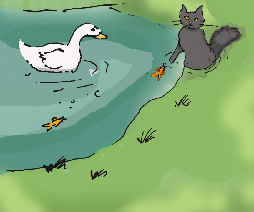 IMG_20200712_210948.png IMG_20200712_210948.png