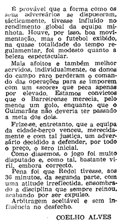 13)14-1-1968-guimaraes-fcb-cronica-2.png