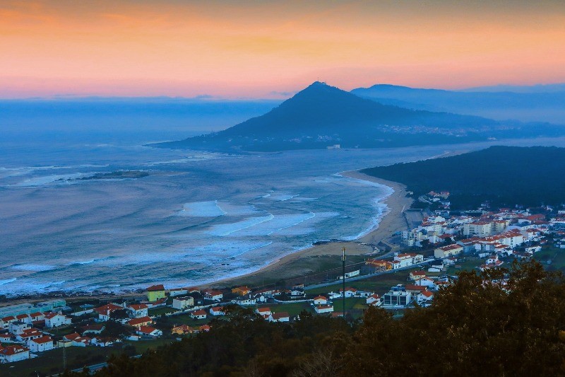 144045170_3611508528903650_985857347614760214_o.jp