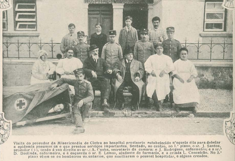 hospital peumonica.PNG hospital peumonica.PNG