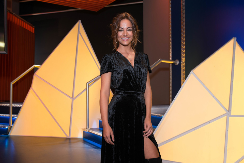 mw-1920 (10).jpg mw-1920 (10).jpg