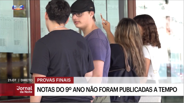 notas exames nacionais.png