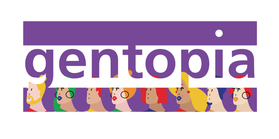 gentopia