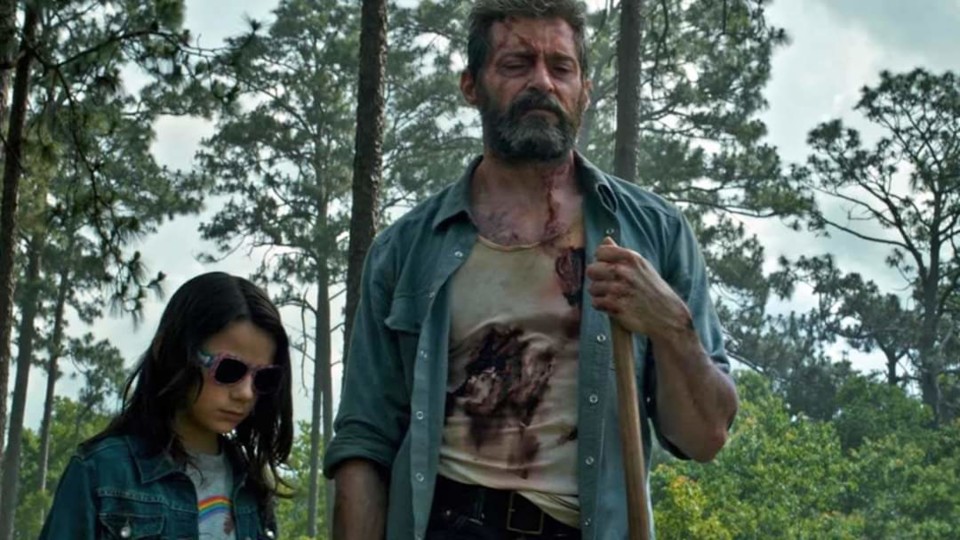 FB_IMG_1583085490738.jpg FB_IMG_1583085490738.jpg