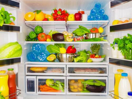 Frigorífico.jpg Frigorífico.jpg