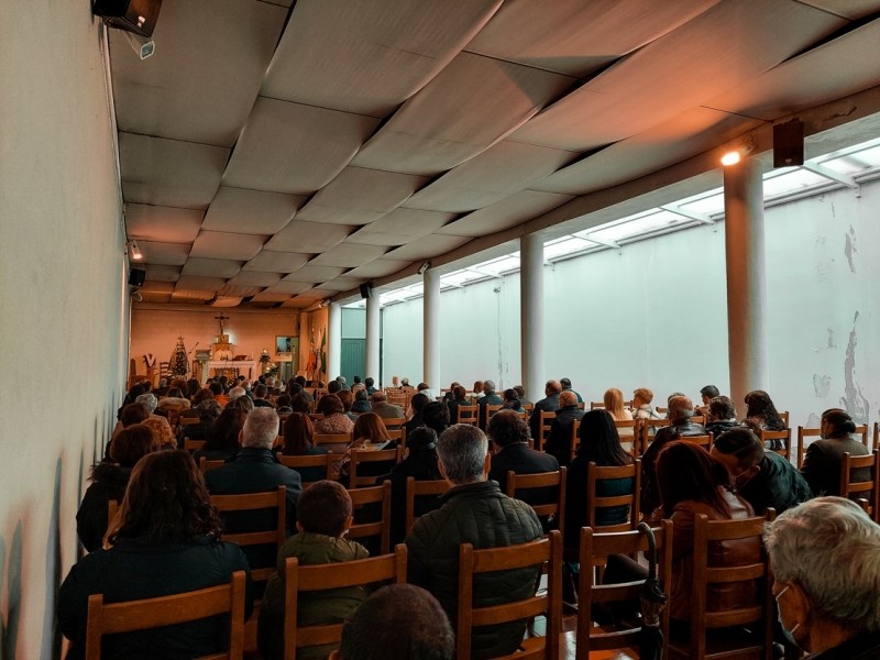 20220424_120010gandarela (6).jpg