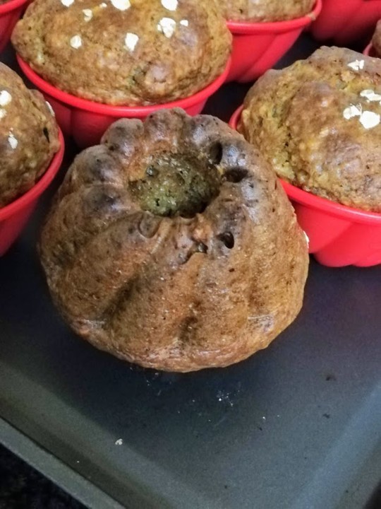 IMG_20190308_202336.jpg IMG_20190308_202336.jpg