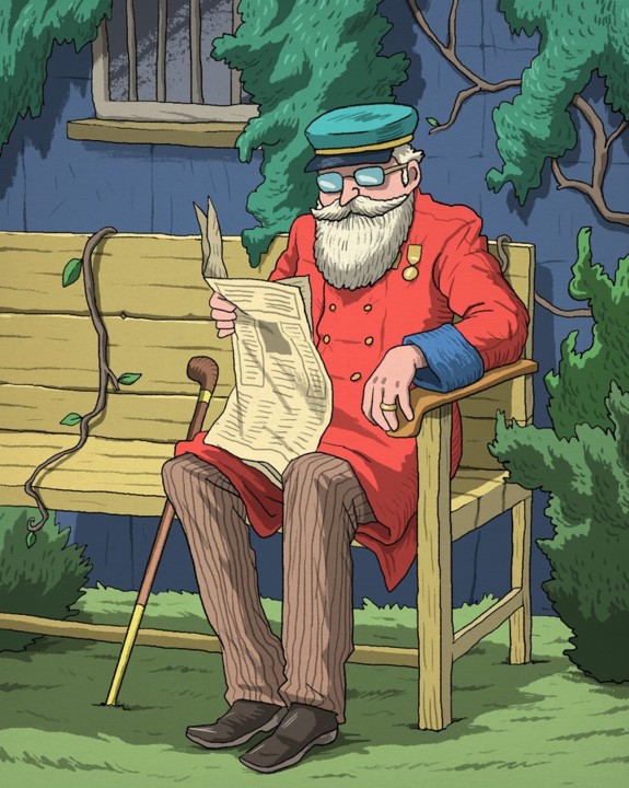 4437610-95056510-0a9c60f72df18b1ab3272753e725ab571