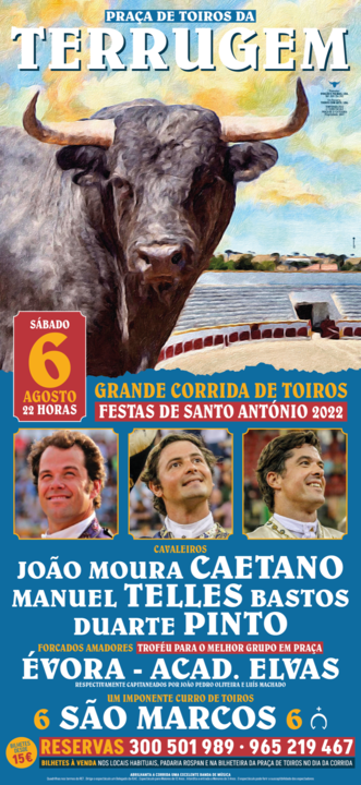 06 08 22 terrugem.png