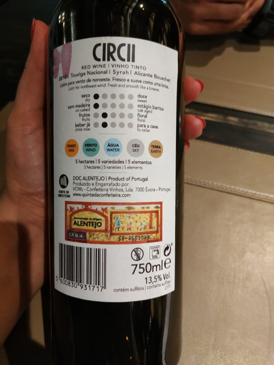 IMG_20190728_215943.jpg IMG_20190728_215943.jpg