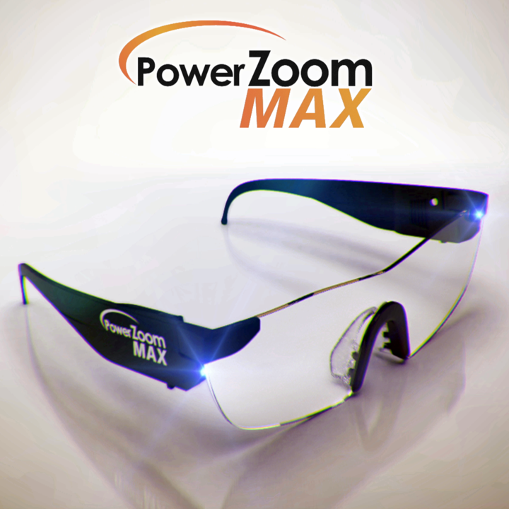 oculos-max-287166_1000x.png