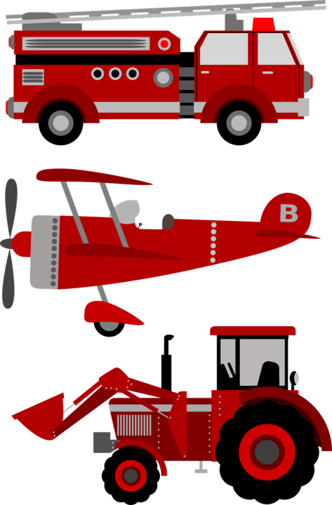 firetruck-1789563_1280.png