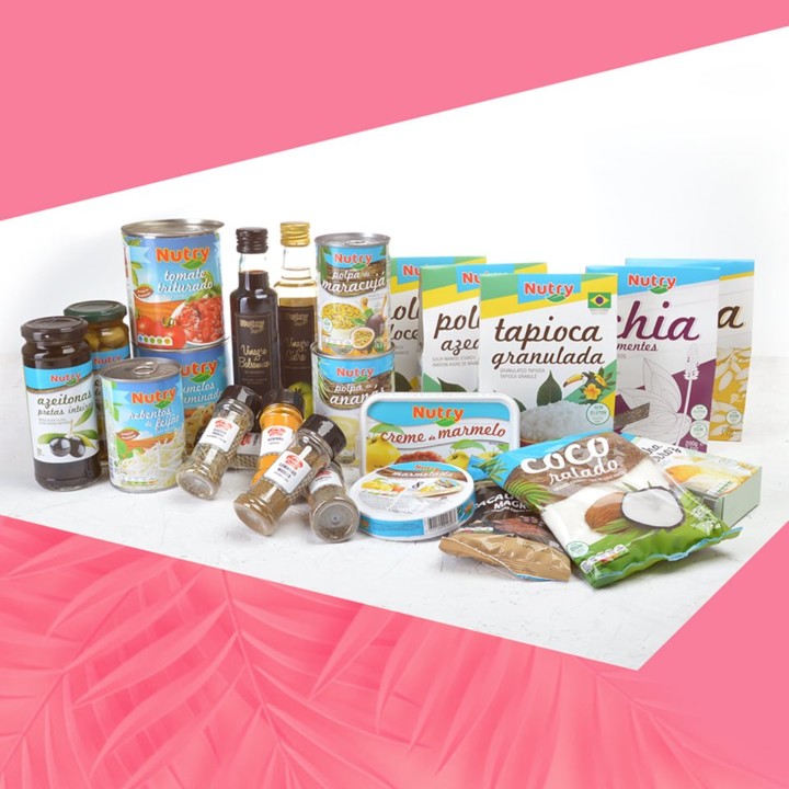 69354723_2304728739640147_1541457504767049728_n.jp