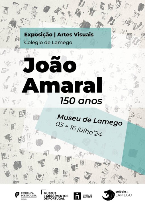 MuseuLamego_Exposicao_JoaoAmaral_150 anos_cartaz.j